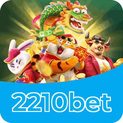 Sweet Bonanza Slot - RTP 96.5%