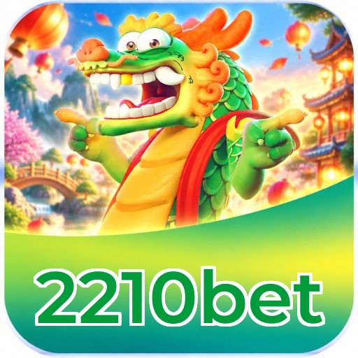 2210bet Facebook Oficial
