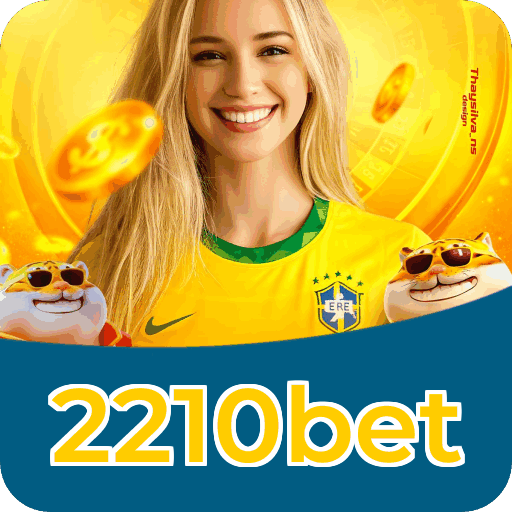 Dragon Tiger - Jogo Rápido ao Vivo