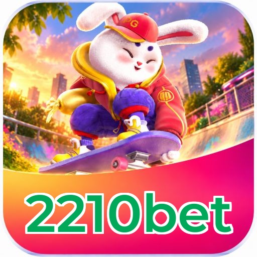 Telegram 2210bet - Bônus Diários Exclusivos