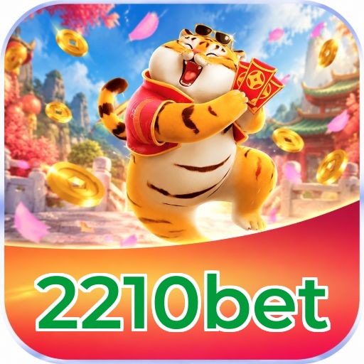 Telegram 2210bet - Canal Oficial Verificado