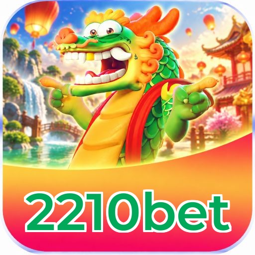 Canal Telegram 2210bet Oficial