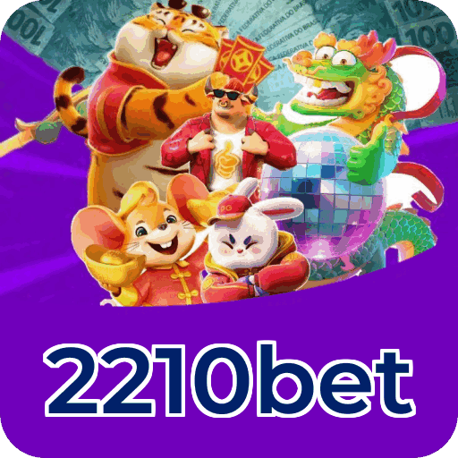 Fortune Rabbit Slot - RTP 97.1%