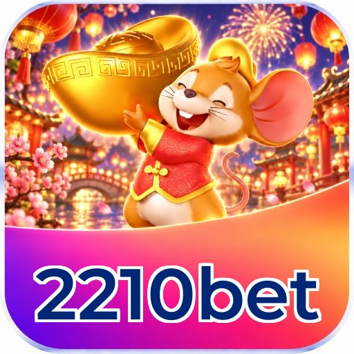 Telegram 2210bet - Suporte Prioritário 24/7